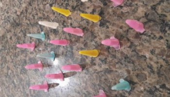 policia-militar-flagrou-2-individuos-com-drogas-na-vila-maria