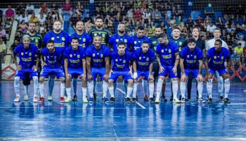 futsal-girassol-e-vs-estao-na-final-do-campeonato-amador