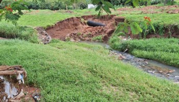 vilagerecuperacao-de-gabioes-do-corrego-saltinho-custar-rs-1-milhao