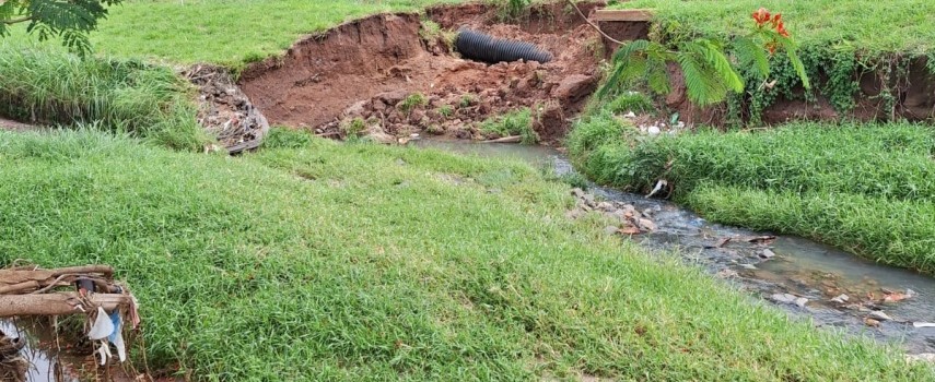 vilagerecuperacao-de-gabioes-do-corrego-saltinho-custar-rs-1-milhao