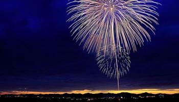 fogos-de-artificios-estao-proibidos-multa-e-de-rs-55-mil