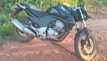 ibitinga-moto-furtada-foi-encontrada-na-mata