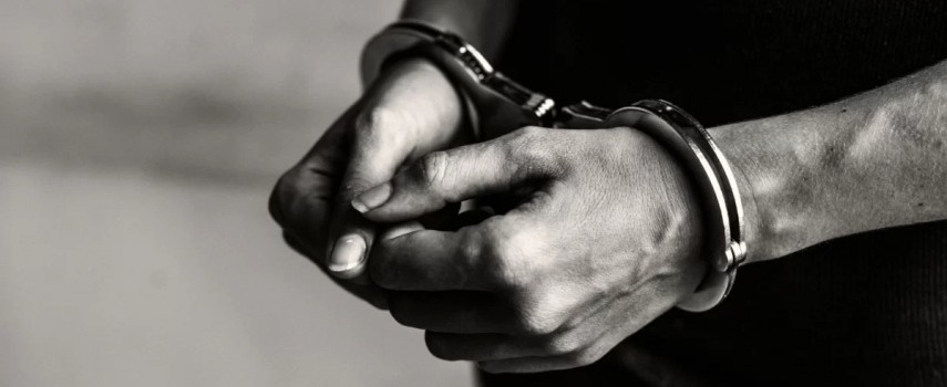 homem-e-detido-transportando-cocaina-no-trevo-de-nova-europa