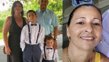 tragedia-5-pessoas-da-mesma-familia-morrem-em-acidente-em-iacanga