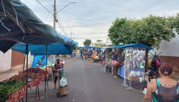 feira-da-vila-maria-e-reconhecida-como-patrimonio-cultural-imaterial