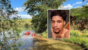 corpo-de-jovem-de-19-anos-e-encontrado-em-represa-em-itapolis