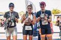 Corrida de Rua: Atleta de Ibitinga conquistou medalha em Rio Claro