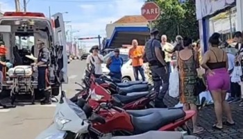 idoso-morre-apos-mal-subito-no-centro-de-ibitinga