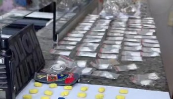 pm-desmantela-esquema-de-drogas-tipo-delivery-em-ibitinga