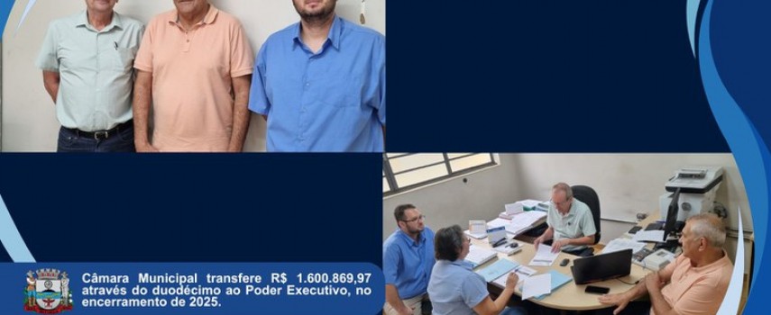 camara-de-vereadores-transferiu-rs-16-milhao-para-a-prefeitura