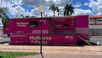 ibitinga-carreta-da-mamografia-segue-ate-o-dia-17