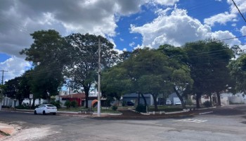 praca-da-biblia-recebeu-nova-denominacao