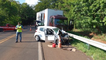 sp-304-acidente-em-rodovia-deixa-ferido-em-itaju