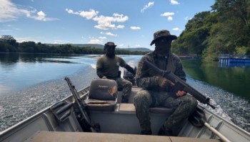 combate-a-pesca-ilegal-policia-aplica-rs-5-mil-em-multas
