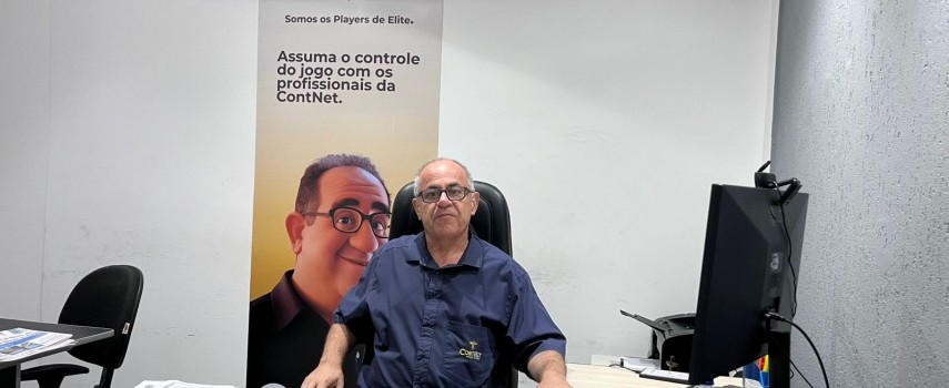 contador-explica-sobre-a-reforma-tributaria