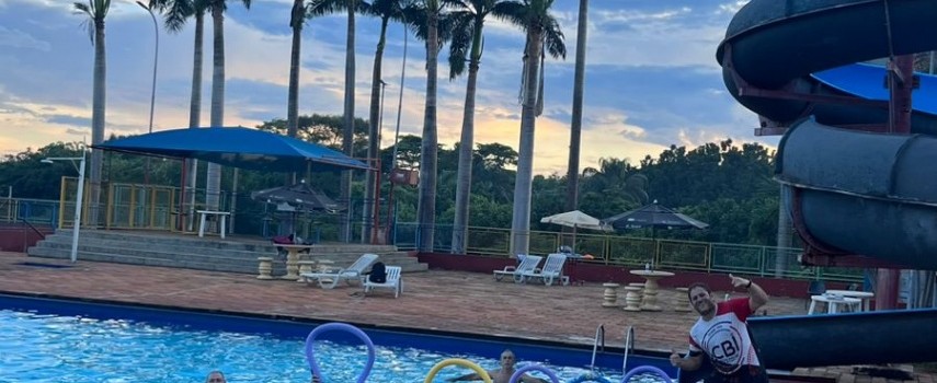 hidroginastica-melhora-o-condicionamento-fisico-e-queima-ate-400-cal