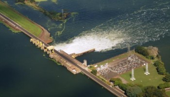 ibitinga-manutencao-em-eclusa-do-rio-tiete-segue-ate-fevereiro