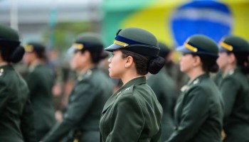 prazo-para-o-alistamento-militar-teve-inicio-saiba-como-se-cadastra