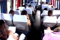 Prefeitura abre cadastro de transporte para Estudante Universit�rio