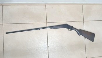 cambaratiba-homem-e-preso-apos-denuncia-de-disparo-de-arma-de-fogo