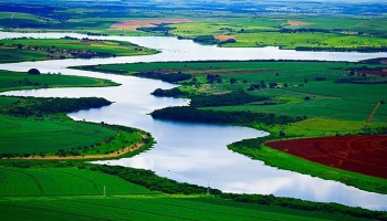 periodo-de-ferias-impulsiona-o-turismo-rural-e-fortalece-a-economia