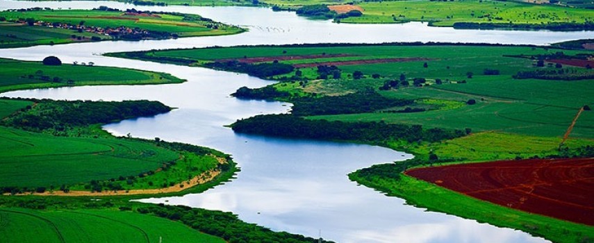 periodo-de-ferias-impulsiona-o-turismo-rural-e-fortalece-a-economia