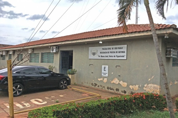 Pol�cia Civil refor�a Seccional de Araraquara com 21 novos escriv�es