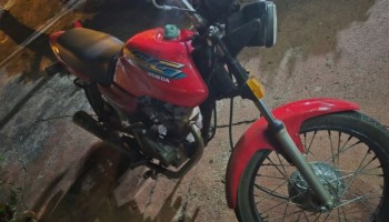 ibitinga-apos-perturbacao-de-sossego-moto-foi-apreendida