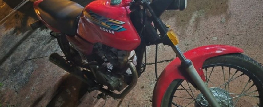 ibitinga-apos-perturbacao-de-sossego-moto-foi-apreendida