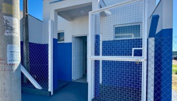 prefeitura-de-ibitinga-inaugurou-banheiro-na-vila-maria