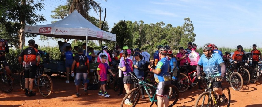 ibitinga-2o-passeio-ciclistico-sera-no-proximo-dia-22
