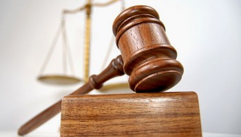 tribunal-do-juri-fixa-pena-de-58-anos-para-homem-que-matou-esposa