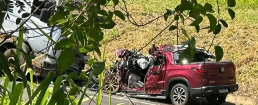 mulher-de-52-anos-morreu-em-acidente-em-borborema