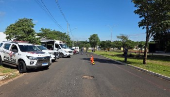 ibitinga-policia-realizou-operacao-para-garantir-seguranca-viaria