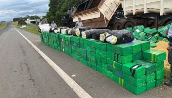 rota-do-trafico-cidades-do-interior-concentram-70-das-apreensoes