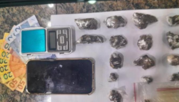 policia-desmantelou-trafico-no-jd.-maria-luiza-em-ibitinga