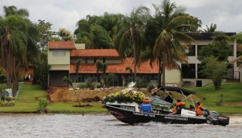 fieis-se-reuniram-na-18a-festa-de-nossa-senhor-dos-navegantes