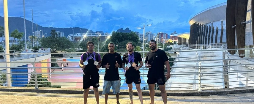 jiu-jitsu-atletas-de-ibitinga-conquistaram-podios-no-rio-de-janeiro
