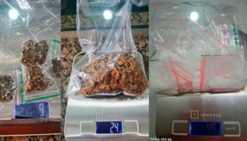 ibitinga-policia-militar-apreendeu-drogas-na-vila-maria