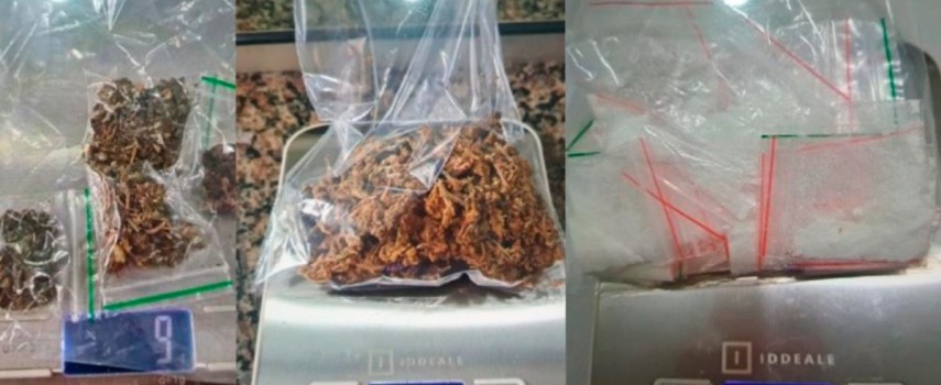 ibitinga-policia-militar-apreendeu-drogas-na-vila-maria
