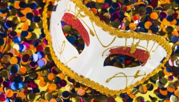 mpsp-recomenda-e-prefeitura-de-pirajui-revoga-carnaval