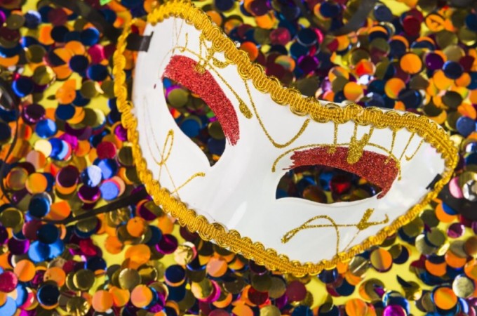 MPSP recomenda e Prefeitura de Piraju� revoga carnaval