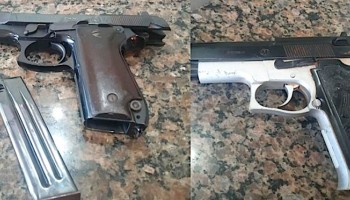ibitinga-pm-apreende-arma-de-fogo-apos-denuncia-anonima