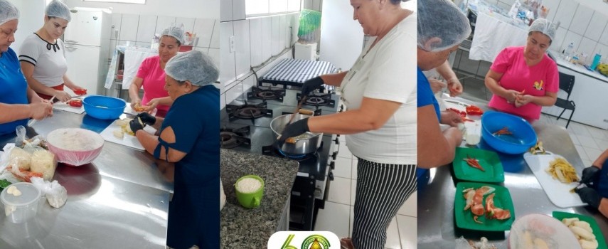 cursos-gratuitos-levam-qualificacao-ao-campo-atraves-do-sindicato