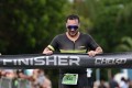 Atleta de Ibitinga conquistou trof�u em S�o Pedro