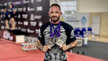 jiu-jitsu-atleta-de-ibitinga-conquistou-medalhas-em-guarapari-es