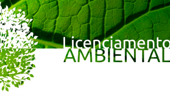 nova-lei-geral-do-licenciamento-ambiental-entra-em-vigor
