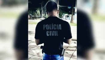 condenado-por-estupro-em-itapolis-foi-preso-em-camboriu