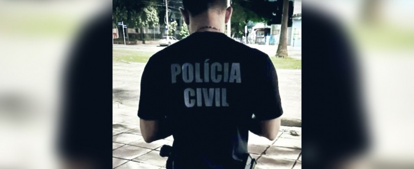 condenado-por-estupro-em-itapolis-foi-preso-em-camboriu