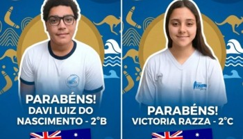 alunos-da-escola-profa-iracema-foram-aprovados-para-intercambio